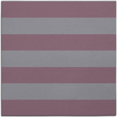 mono rug - item 166903