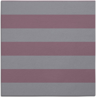 mono rug - item 166904