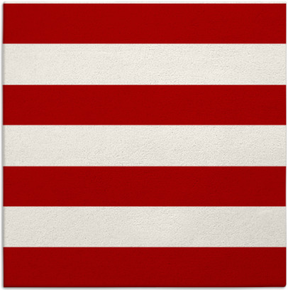 mono rug - item 166905