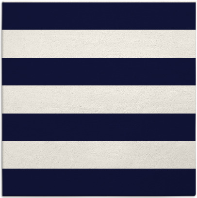 mono rug - item 166907