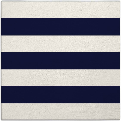 mono rug - item 166908