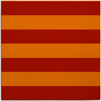 mono rug - item 166909