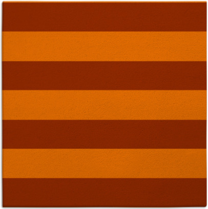 mono rug - item 166911