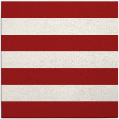 mono rug - item 166913