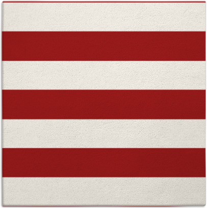 mono rug - item 166914