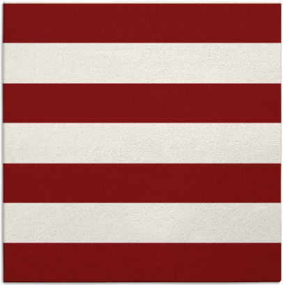 mono rug - item 166915