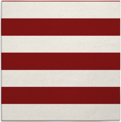 mono rug - item 166916