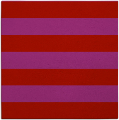 mono rug - item 166917