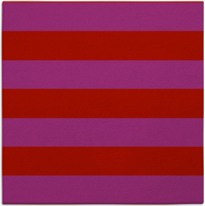 mono rug - item 166918