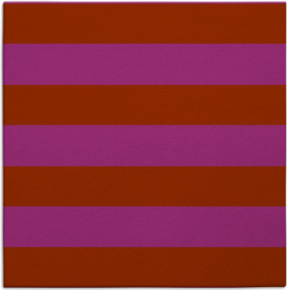 mono rug - item 166919