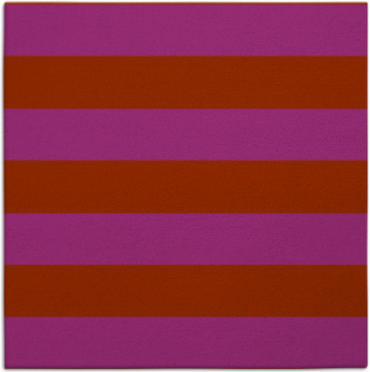 mono rug - item 166920