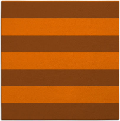 mono rug - item 166923