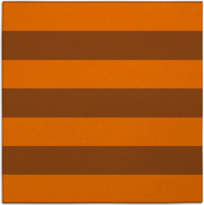 mono rug - item 166924
