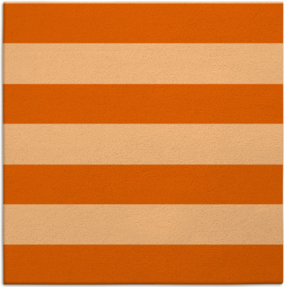 mono rug - item 166925