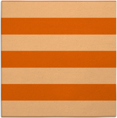 mono rug - item 166926