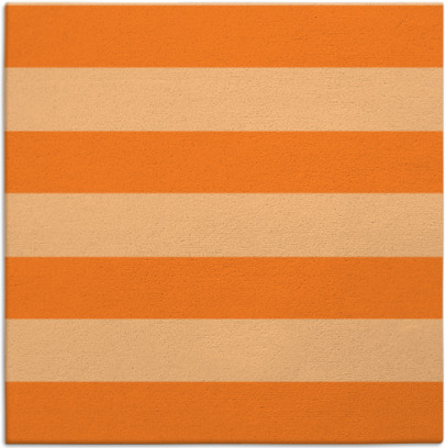 mono rug - item 166927