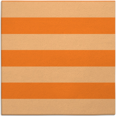 mono rug - item 166928