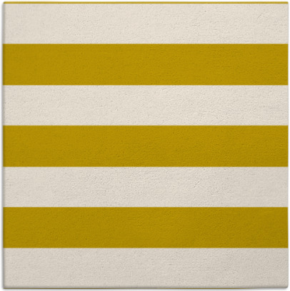 mono rug - item 166929