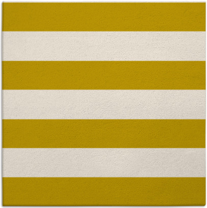 mono rug - item 166930