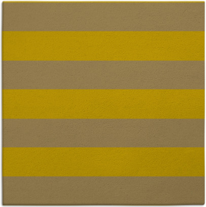 mono rug - item 166931