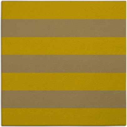 mono rug - item 166932