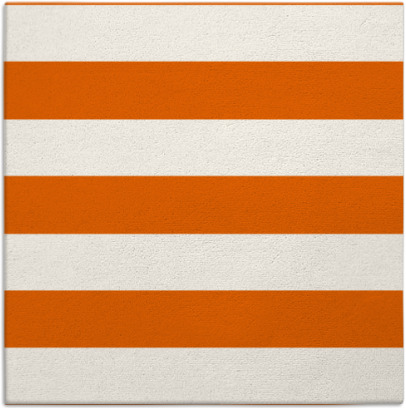 mono rug - item 166933