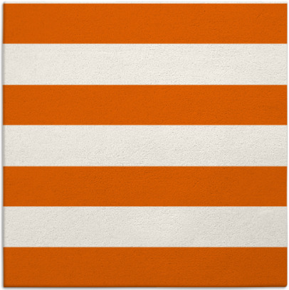 mono rug - item 166934