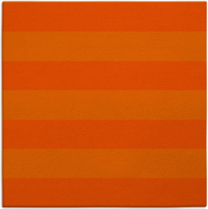 mono rug - item 166935