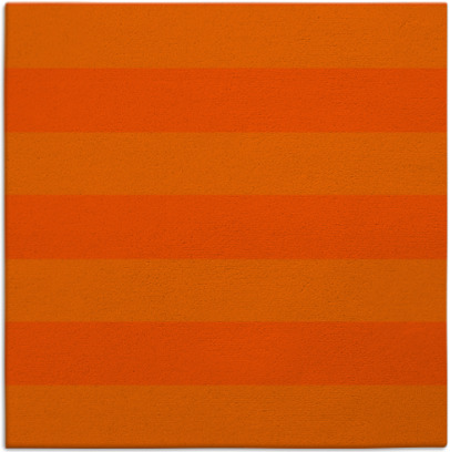 mono rug - item 166936