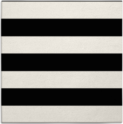 mono rug - item 166937