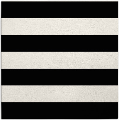 mono rug - item 166938