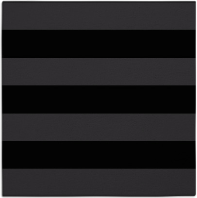 mono rug - item 166939