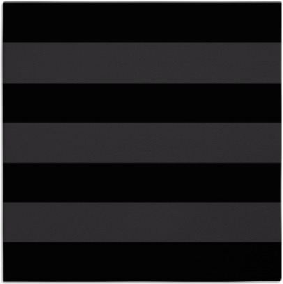 mono rug - item 166940