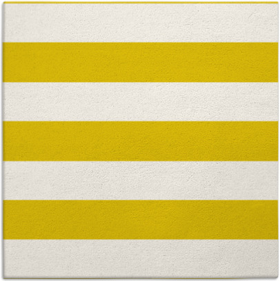 mono rug - item 166941