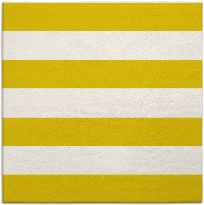 mono rug - item 166942