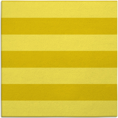 mono rug - item 166943