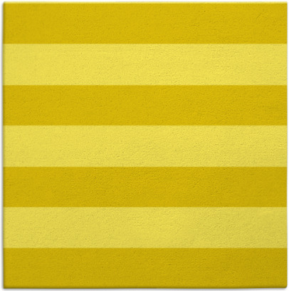 mono rug - item 166944