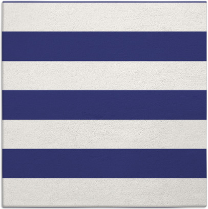 mono rug - item 166945