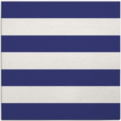 mono rug - item 166946