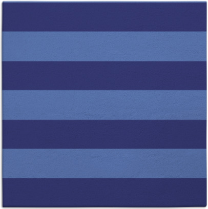 mono rug - item 166948