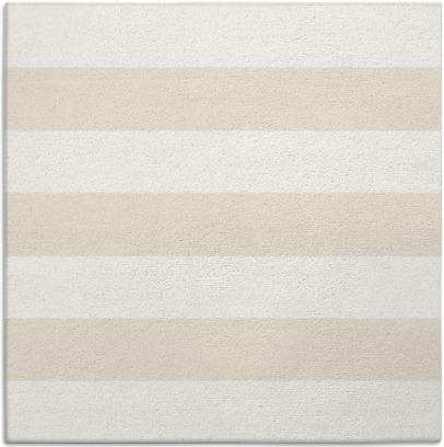 mono rug - item 166949