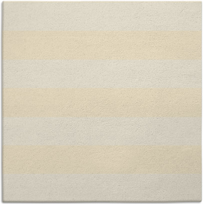 mono rug - item 166952