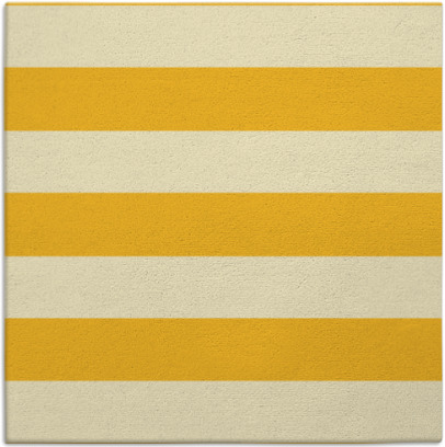 mono rug - item 166953