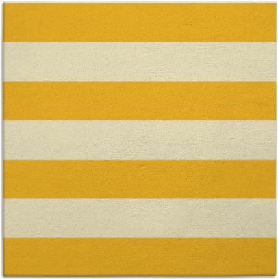 mono rug - item 166954