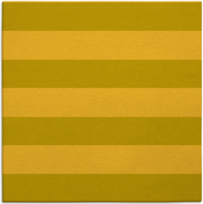 mono rug - item 166955