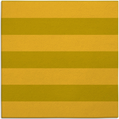 mono rug - item 166956