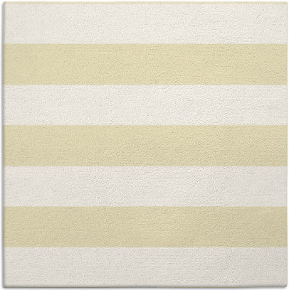 mono rug - item 166958