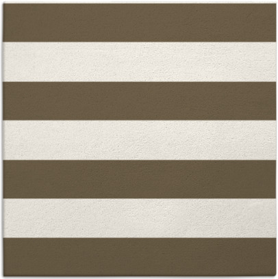 mono rug - item 166959