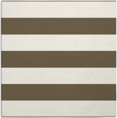 mono rug - item 166960