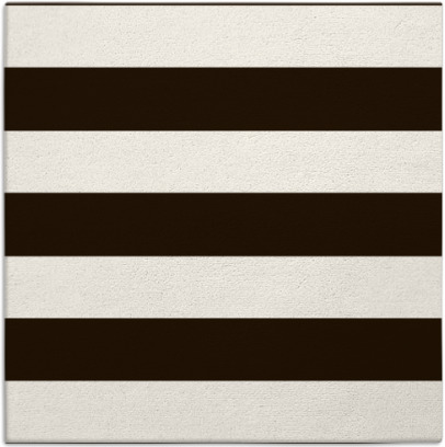 mono rug - item 166961